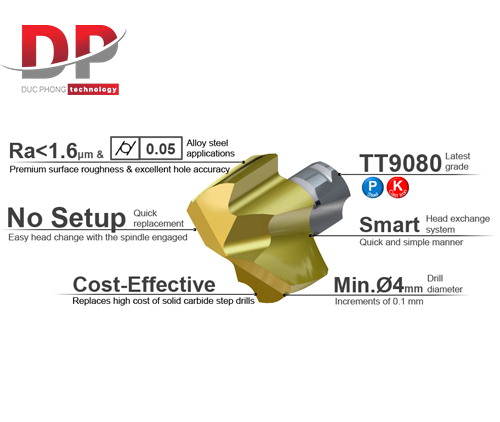 TCD-047-P